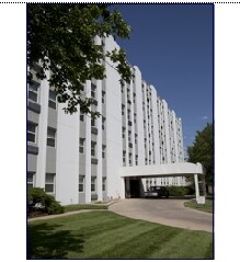 Photo - Willow Creek Manor