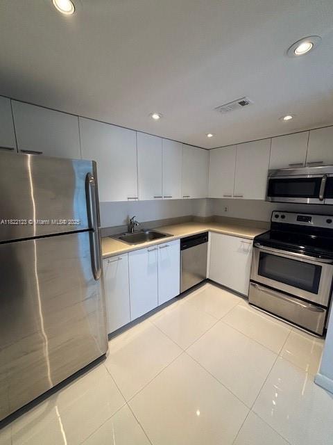 Photo - 401 Golden Isles Dr Condo Unit 712
