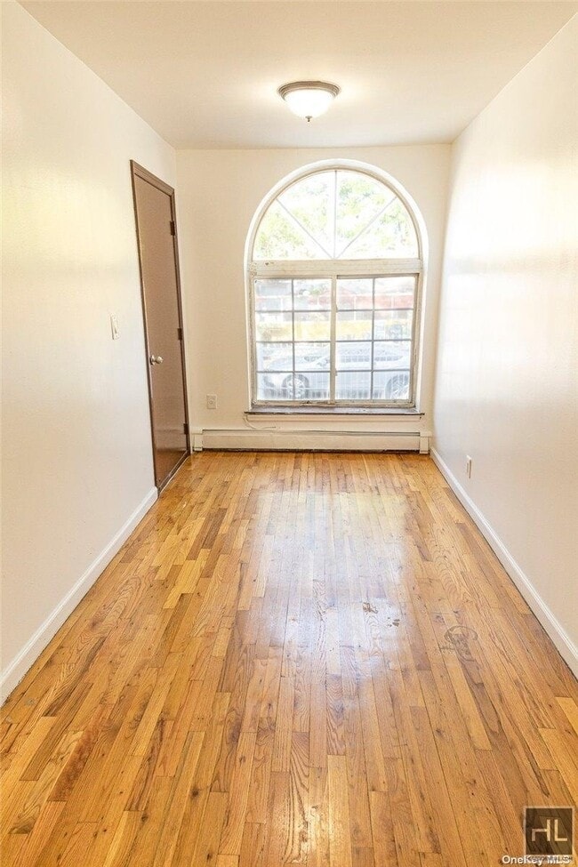 Photo - 168 PLACE Unit 1