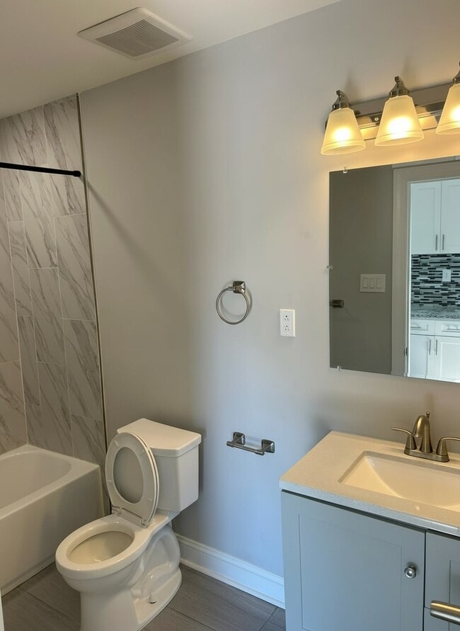 Photo - 500 N Vodges St Unit 1