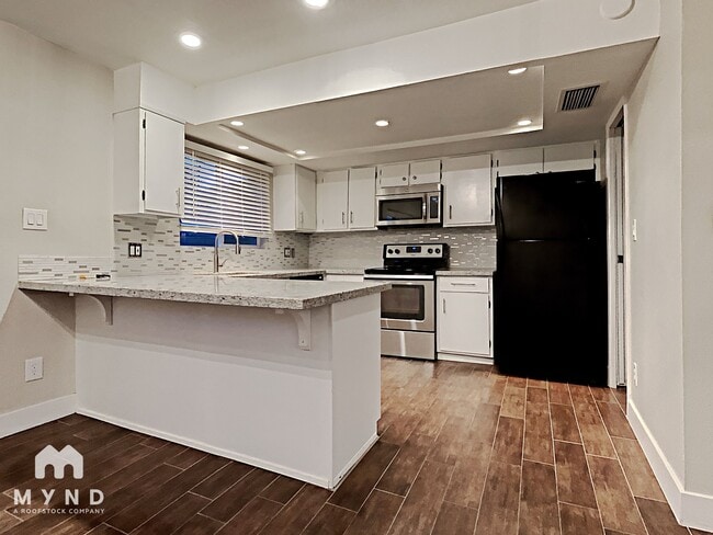 Photo - 8243 E Thomas Rd