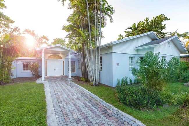 Photo - 5451 SW 80th St