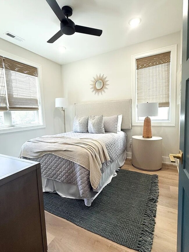 Photo - Luxury Townhome