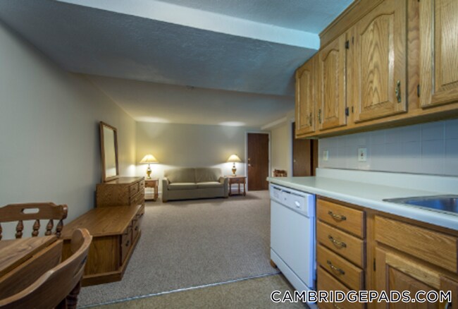 Photo - 15 Chester St Unit 2