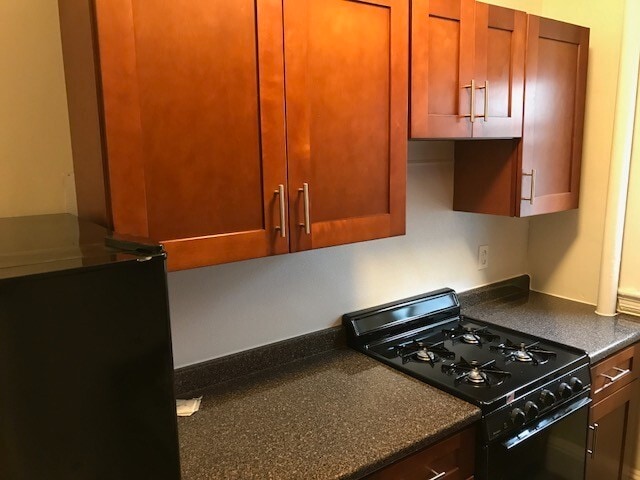 Photo - 1161 Boylston St Condo