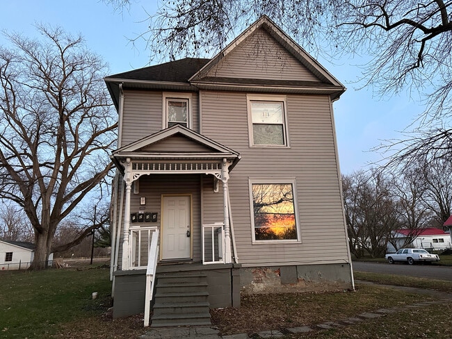 Photo - 1001 N 9th St Unit 4