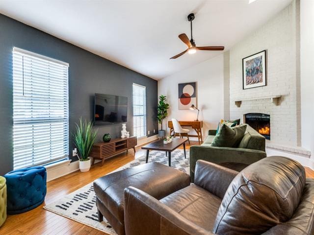 Photo - 305 Westover Dr