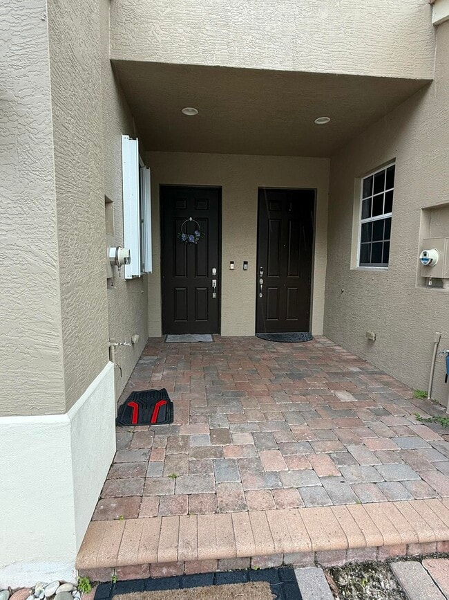 Photo - 2891 Cedar Dunes Dr