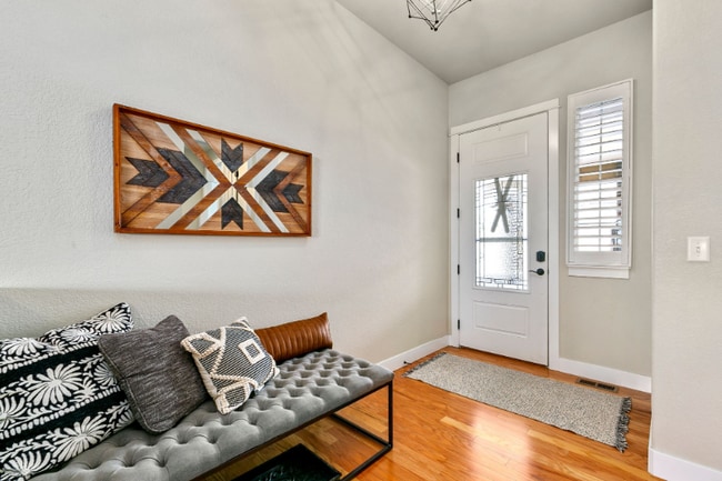 Photo - 1061 Mount Columbia Dr