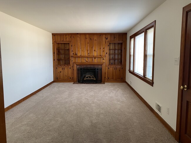 Photo - 3307 Lanceor Dr