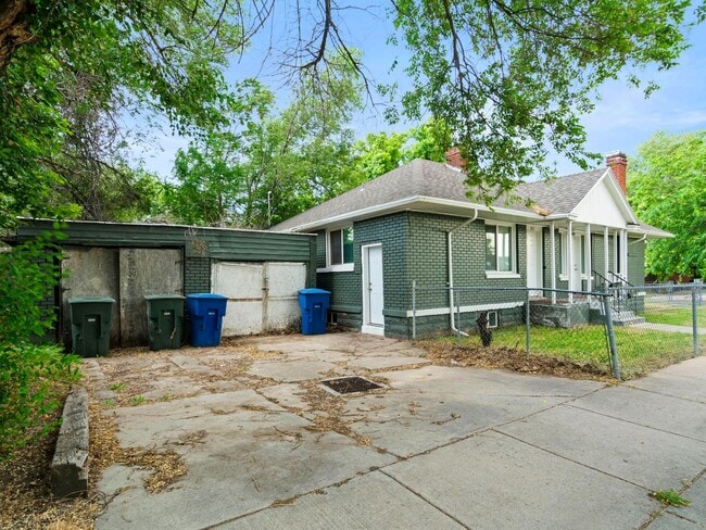 Photo - 3002 Porter Ave Unit 3002