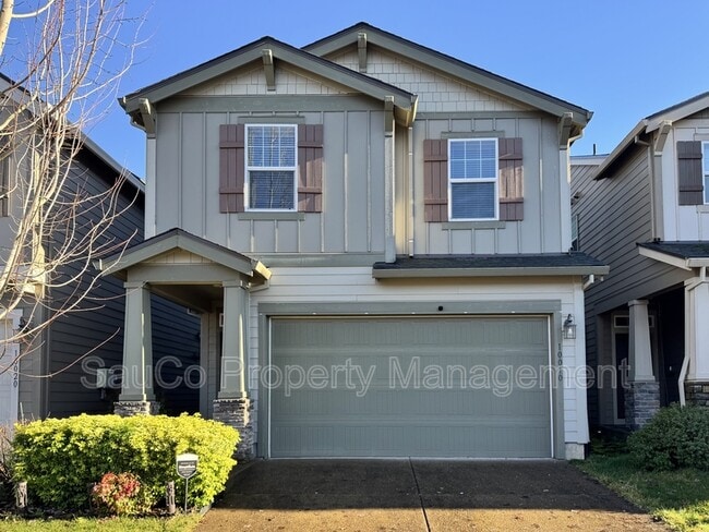 Building Photo - 10010 NW Bartlett Loop