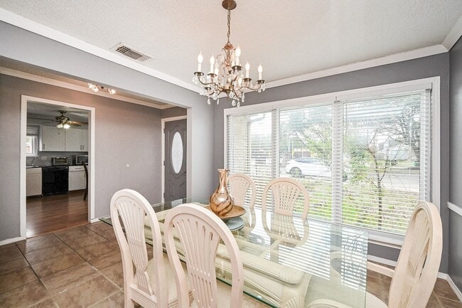 Photo - 13102 Richmond Ave