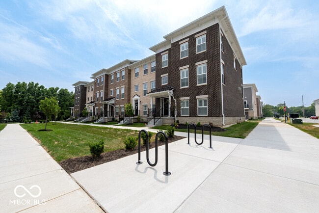 Photo - 13765 Tender Dr