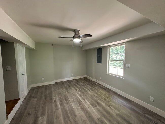 Photo - 3988 Centennial Trail NW