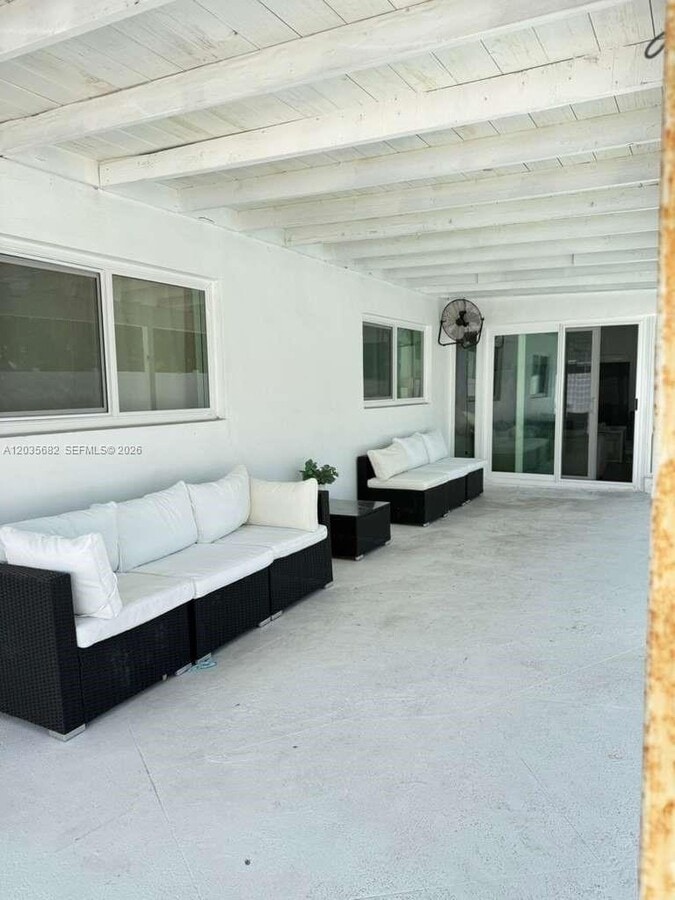 Photo - 3811 NW 6th Pl