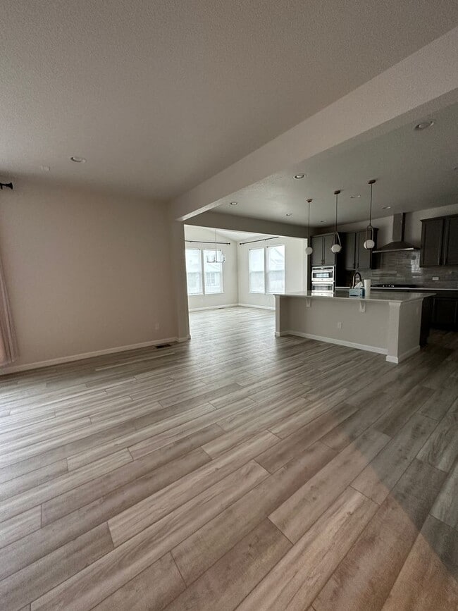 Photo - ---UPGRADED HOUSE---Single family house in...