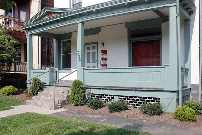 Photo - 308 S Trenton Ave Unidad 3