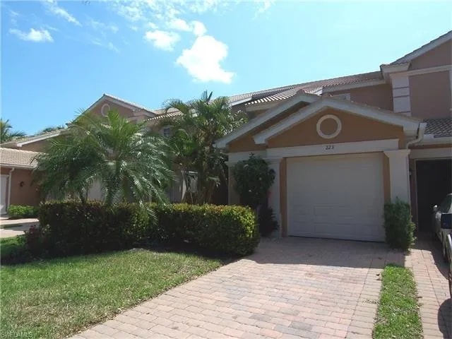 Photo - 28105 Mandolin Ct Unit 223