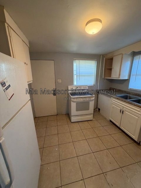 Photo - 1017 Wexler St