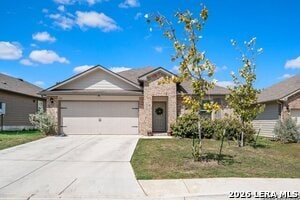 Building Photo - 723 Armadillo Dr