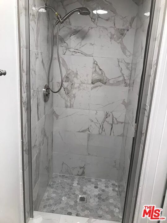 Photo - 10660 Wilshire Blvd Unit 102