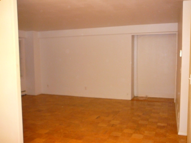 Photo - 30 Glenbrook Rd Unit 6h