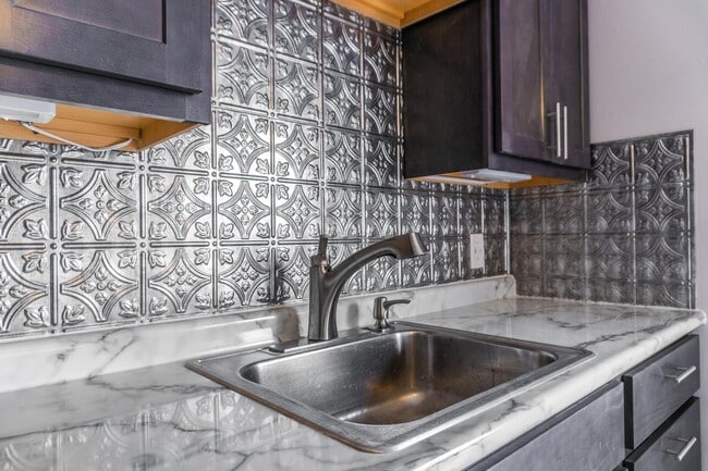 Photo - Two bedroom renovated apartment Unidad 2- 2342 Vaek