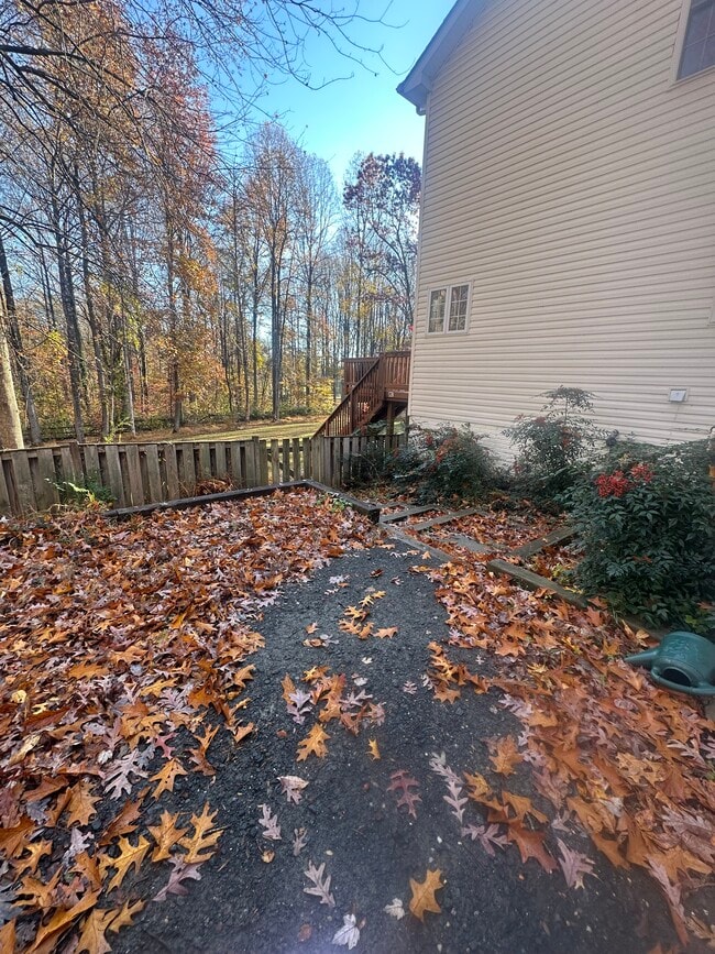 Photo - 4562 Gavin Woods Ct