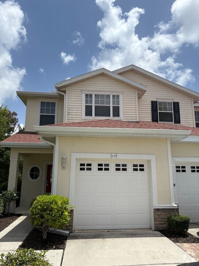 Building Photo - 1129 Jonah Dr Rental