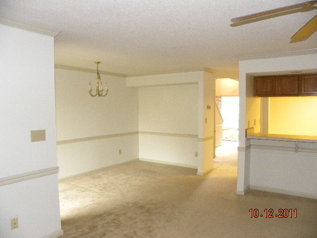 Photo - 103 Sawgrass Turn