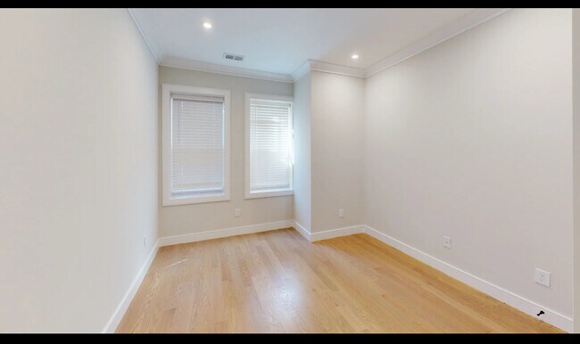 Photo - 48 Allston St Unit 3