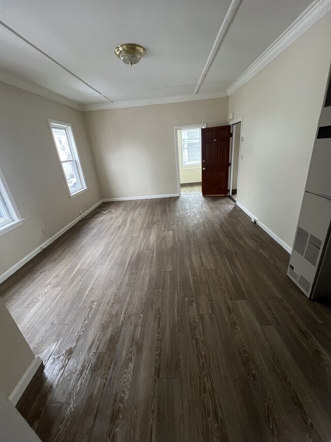 Photo - 772 Globe St Apartamentos Unidad 1 E - 772 Globe St.
