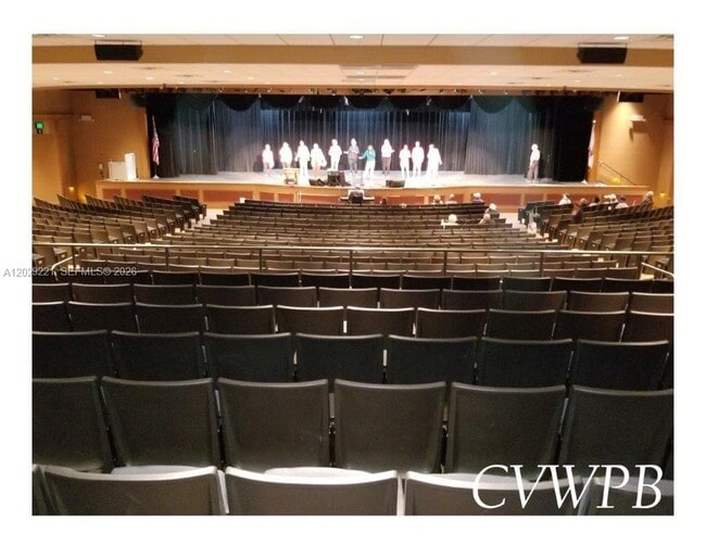 Photo - 264 Coventry K Unit 264