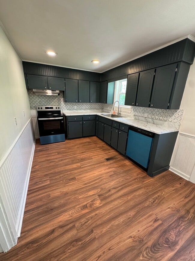 Photo - 5510 Chandler St