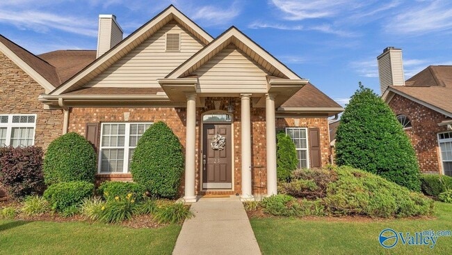 Photo - 2031 Blake Bottom Rd NW