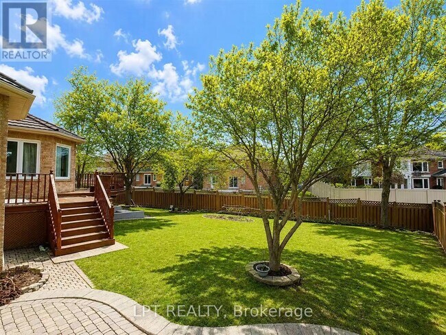 Photo - 31 Glenayr Rd