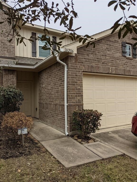 Building Photo - 18206 Tuscana Shores Dr Rental