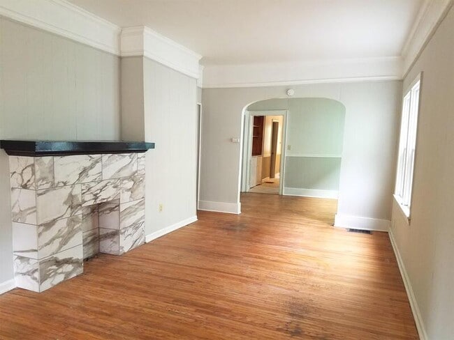 Photo - 90 Garner Ave Condo Unit 1