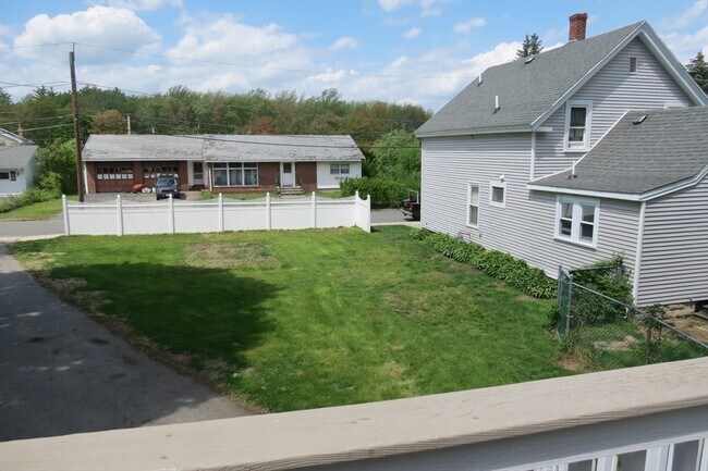 Photo - 13 Spring St Unit A