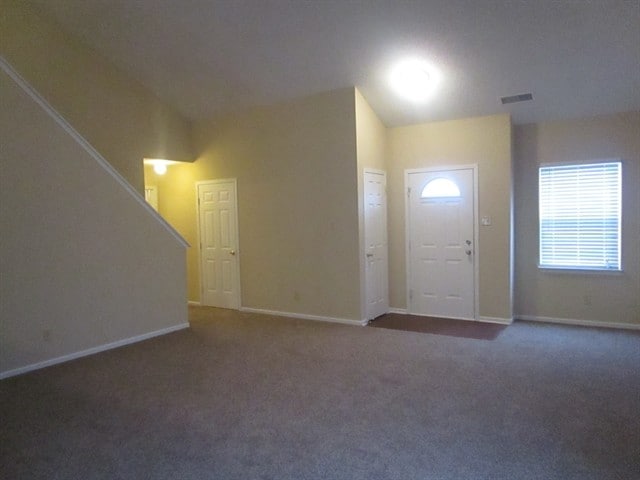 Photo - 2823 Everbloom Pl