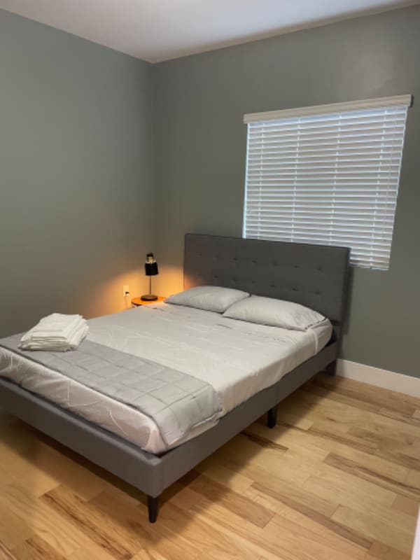 Photo - 3445 SW 14th St