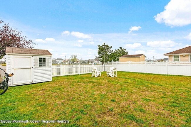 Photo - 179 4th Ave