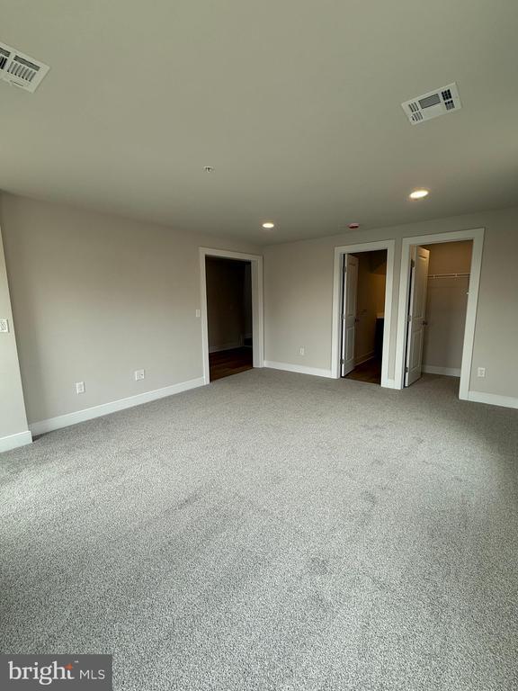 Photo - 3125 Overlook Dr