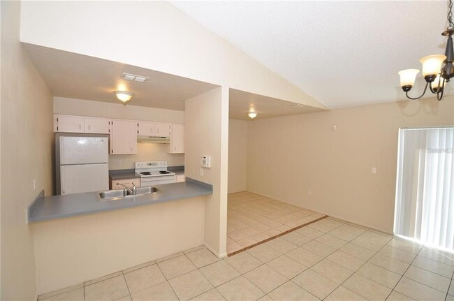 Photo - 400 Red Hawk Loop