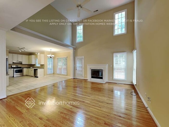 Photo - 401 Loblolly Dr