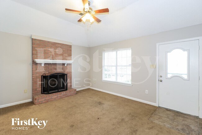 Photo - 1559 Belle Trees Dr