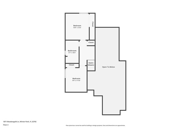 Photo - 1871 Meadowgold Ln