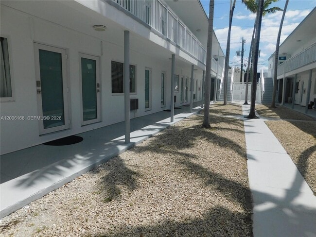 Photo - 7445 Harding Ave Unit 210