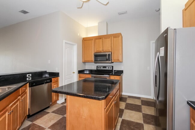 Photo - 9603 Wydella St